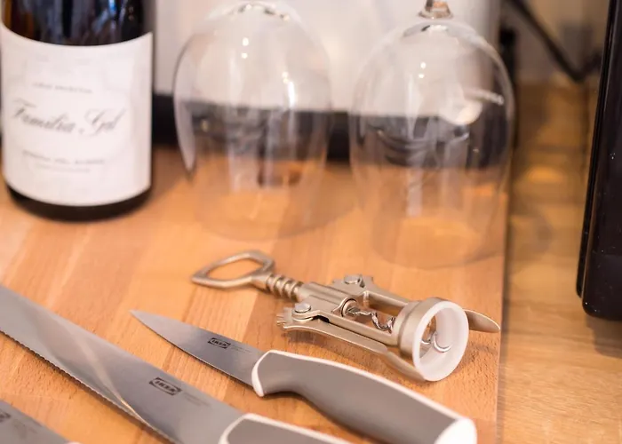 Maspalomas Las Palmas de Gran Canaria