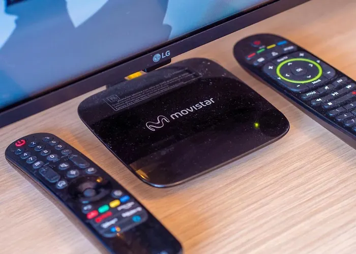 Maspalomas * Las Palmas de Gran Canaria