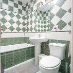 Maspalomas Apartmán *