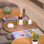 Apartmán Maspalomas Las Palmas de Gran Canaria