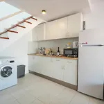 Apartmán Maspalomas Las Palmas de Gran Canaria