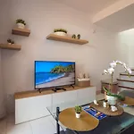 Apartmán Maspalomas *