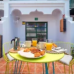 Maspalomas Apartmán Las Palmas de Gran Canaria