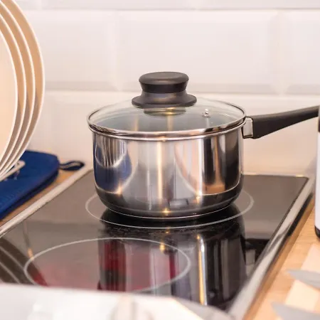 Maspalomas Las Palmas de Gran Canaria