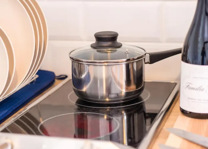 Maspalomas Las Palmas de Gran Canaria