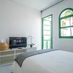 דירה Maspalomas *
