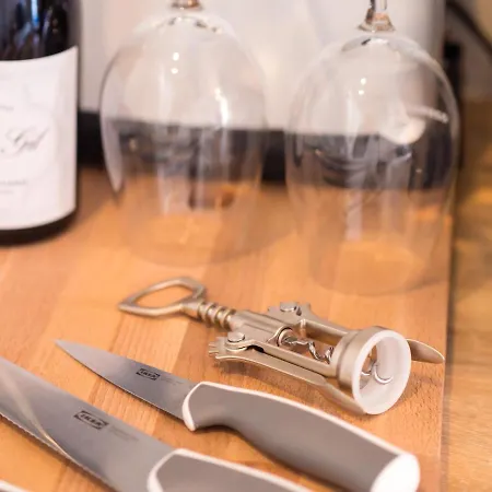 Maspalomas لاس بالماس دي غران كاناريا