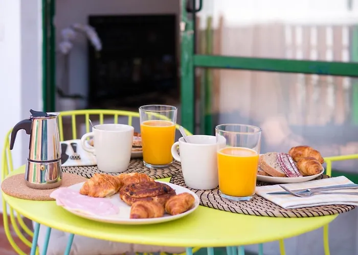 Maspalomas لاس بالماس دي غران كاناريا