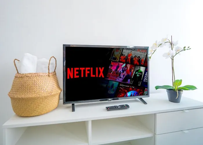 Maspalomas * لاس بالماس دي غران كاناريا